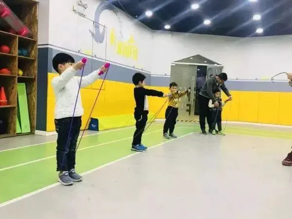 业余爱好者如何利用智能工具提升篮球水平_1